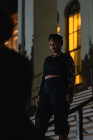 Yasmin J. Lee photo 4