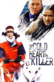 Poster The Cold Heart of a Killer