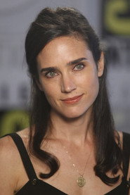 Jennifer Connelly — Fotoğraf 29