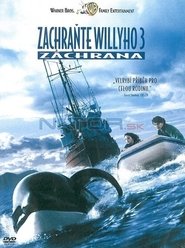 Zachrante Willyho 3 – Záchrana