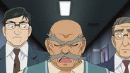 Episode 1040