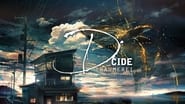 D_CIDE TRAUMEREI THE ANIMATION en streaming