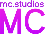 MediaChromo Studios