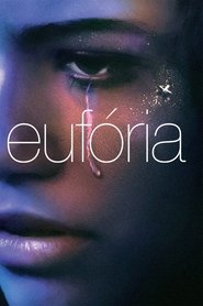 Eufória Eufória