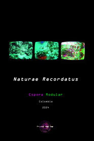 Naturae Recordatus