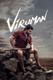 Viruman Hindi Dubbed 2022