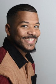 Alfredo Cleto Batista is Davefredo