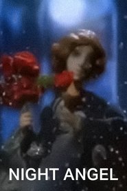 مشاهدة فيلم Nightangel 1986 مترجم بجودة عالية
