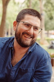 Javier Pueyo