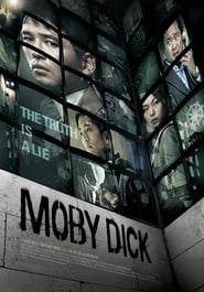 SeE Moby Dick film på nettet