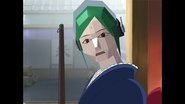 Smooth Polygons Smooth Men's Hearts Too