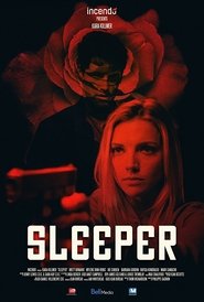 Sleeper постер