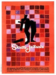 Sainte Jeanne (1957)