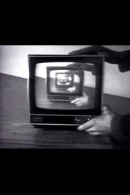 Poster Monitor 1975