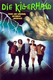 Die Killerhand (1999)