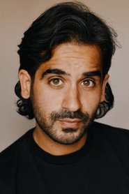Tanju Bilir