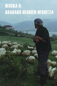 Ikuska 8: Arabako herrien heriotza (1980)