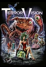 TerrorVision (1986) HD