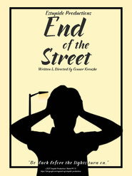 End of the Street