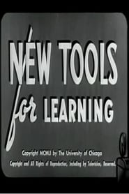 New Tools For Learning