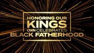 Honoring Our Kings: OWN Celebrates Black Fatherhood 1970 Безплатен неограничен достъп