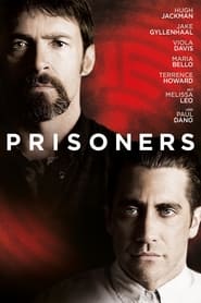 Prisoners (2013)