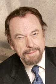 Rip Torn