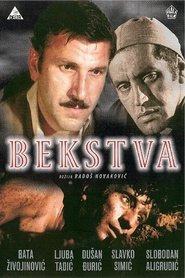 Poster  1968