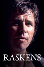 Raskens (1976)
