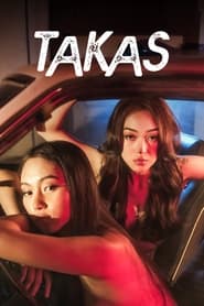 Ver Takas PELÍCULA COMPLETA EN ESPAÑOL Y LATINO