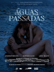 Águas Passadas