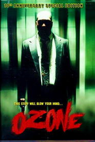 Regarder Ozone Film En Streaming  HD Gratuit Complet