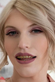 Izzy Wilde photo 10