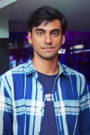 Sarthak kumar