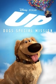 המשימה המיוחדת של דאג / Dug's Special Mission לצפייה ישירה