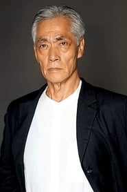 Hal Yamanouchi as Guacanabo