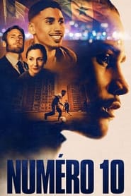 Numéro 10 film en streaming