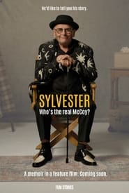 Poster Sylvester: Who's the Real McCoy?