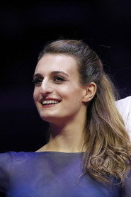 Gabriella Papadakis