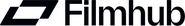 FilmHub