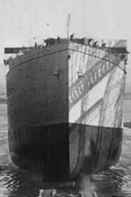 SS Olympic 1910 Δωρεάν απεριόριστη πρόσβαση
