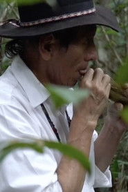 The Rope of Death (2019)