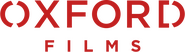 Oxford Film and Television