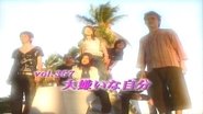 Episode 357