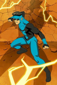 INVINCIBLE Season 3 45