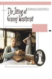 Image The Jilting of Granny Weatherall