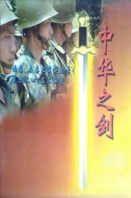 中华之剑
