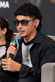 Sondang Pratama