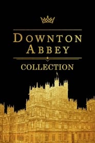 Fiche et filmographie de Downton Abbey Collection