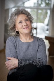 Antje Hagen 1200x1800